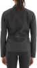 Куртки Куртка Specialized Women's Deflect™ Reflect H2O Jacket Артикул 64419-5302, 64419-5303