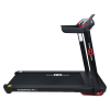 Беговые дорожки CardioPower TT40 Артикул 