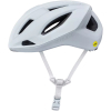Шлемы Шлем Specialized Search White Артикул 60124-1613, 60124-1614, 60124-1612