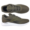 Кроссовки Кроссовки Reebok Energylux 2.0 army green/core black/ftwr white Артикул GW96959.5