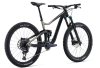 Купить Giant Trance X 1 2022 BR Black Артикул 2201077108, 2201077107, 2201077104, 2201077105