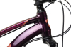 Купить Aspect Alma HD 2022 фиолетовый Артикул 9980070769049, 9980070769063, 9980070769056