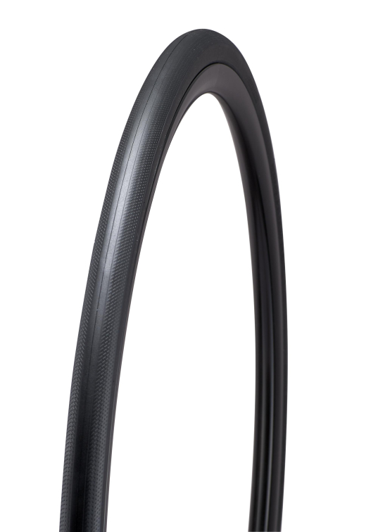 Покрышки Покрышка 700 Specialized S-Works Turbo T2/T5 Артикул 00022-1072, 00022-1073, 00022-1074, 00022-1071