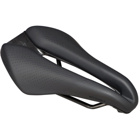 Седла Седло для триатлона Specialized Sitero Plus Артикул 27121-1105, 27121-1100