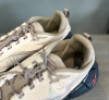 Кроссовки Кроссовки Reebok Zig Kinetica 2.5 Edge soft ecru/taupe/core black Артикул HR130110.5, HR13016.5, HR13019.5, HR130111, HR13014.5, HR13017, HR13016, HR13018.5, HR13017.5, HR130112, HR13018, HR130111.5, HR130110, HR13015.5, HR13019