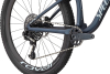 Купить Specialized Epic Evo Expert 2021 Satin Cast Blue Metallic / Ice Blue Артикул 94820-3103, 94820-3101, 94820-3102, 94820-3104, 94820-3105