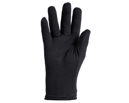 Велоперчатки Велоперчатки LF Specialized Thermal Liner Black Артикул 67222-3406, 67222-3405, 67222-3404