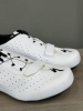Велотуфли шоссе и триатлон Велотуфли Road Specialized Torch 1.0 White Артикул 61020-5545, 61020-5547, 61020-5543, 61020-5546, 61020-5548, 61020-5542, 61020-5544, 61020-5549