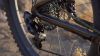 S-WORKS горные велосипеды Specialized S-Works Stumpjumper 2021 Black / Carbon Артикул 93321-0104, 93321-0102, 93321-0106, 93321-0101, 93321-0103, 93321-0105