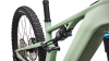 TURBO LEVO - лучшее из возможного! Specialized Turbo Levo R Expert SRAM GX AXS T-Type 2026 Satin Pistachio Артикул 95226-3205, 95226-3202, 95226-3206, 95226-3203, 95226-3201, 95226-3204