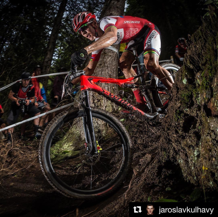 S-WORKS горные велосипеды Specialized S-Works Epic XTR Di2 Men 2018 Артикул 90318-0003, 90318-0004, 90318-0005, 90318-0002