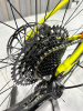 Купить Specialized Chisel Hardtail Comp 2025 Gloss Ion Metallic / Smoke Liquid Metal Артикул 91725-5101, 91725-5104, 91725-5103, 91725-5102, 91725-5105