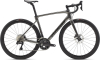 Шоссейные велосипеды Specialized Roubaix Expert 2022 Smoke/Tarmac Black/Silver Dust/Black Reflective Артикул 94422-3056, 94422-3061, 94422-3044, 94422-3052, 94422-3058, 94422-3064, 94422-3049, 94422-3054