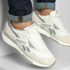 Кроссовки Кроссовки Reebok LX2200 chalk/boulder grey/stucco Артикул GW38046.5, GW380410.5, GW38049.5, GW380412, GW380411, GW380411.5, GW38048