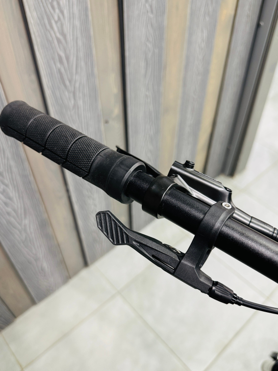 Купить Trek Marlin 7 Gen 3 29 Fury Red/Lithium Grey Fade Артикул 5337152, 5337151, 5337150, 5337153