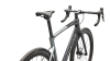 Шоссейные велосипеды Specialized Roubaix SL8 Pro - Sram Force AXS  2026 Gloss Carbon / Shadow Silver Артикул 94426-1052, 94426-1044, 94426-1049, 94426-1054, 94426-1056, 94426-1058, 94426-1061