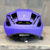 Шлемы Шлем Specialized Align II Mips Purple Orchid Fade Артикул 60823-1033, 60823-1035