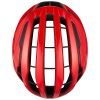 Шлемы Шлем Specialized S-Works Prevail 3 Vivid Red Артикул 60923-1052, 60923-1053, 60923-1054