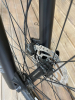 Купить Specialized Rockhopper Elite 27,5 Deore 1x10 2022 Satin Smoke / Satin Black Артикул RHCustomElite27XS, RHCustomElite27M