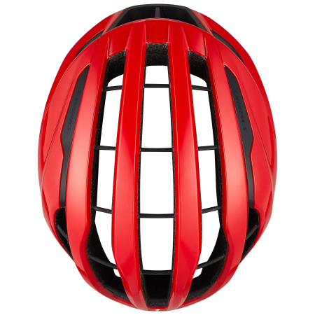 Шлемы Шлем Specialized S-Works Prevail 3 Vivid Red Артикул 60923-1052, 60923-1053, 60923-1054