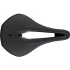Седла Седло Specialized Power Comp Артикул 27116-1803, 27116-1805, 27116-1808