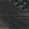 Кроссовки Кроссовки женские Reebok Nano X2 core black/pure grey 8/reebok rubber gum-03 Артикул FZ569810.5, FZ56985.5, FZ569811, FZ56988.5, FZ56989.5, FZ56989, FZ569810, FZ56985