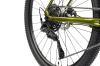 Купить Superior XC 879 2025 Matte Olive Metallic Артикул 801.2025.29475, 801.2025.29468, 801.2025.29478