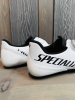 Велотуфли шоссе и триатлон Велотуфли Road Specialized S-Works Torch Team White Артикул 61022-0645, 61022-0643, 61022-0644, 61022-0646, 61022-06455, 61022-0639