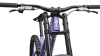 S-WORKS горные велосипеды Specialized S-Works Demo Race 2027 Satin / Powder Indigo Tint / Black Tint Carbon / White Артикул 94527-0002, 94527-0004, 94527-0003