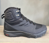Зимняя обувь Ботинки Salomon OUTblast Thinsulate Climasalomon Black/Black/Black Артикул L40922335, L40922333, L40922329, L40922336, L40922330, L40922334, L40922331, L40922337, L40922332, L40922338