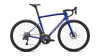 Шоссейные велосипеды Specialized Tarmac SL8 Expert - Shimano Ultegra Di2 2026 Gloss Blue Majesty Metallic / Dolomite Meta Артикул 94926-3744, 94926-3752, 94926-3758, 94926-3754, 94926-3756, 94926-3761, 94926-3749