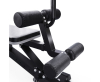 Скамьи для пресса и спины Скамья для пресса DFC D2320 Артикул 