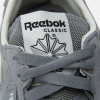 Кроссовки Кроссовки Reebok Classic Leather Legacy mgh solid grey/pure grey 5/chalk Артикул S241718, S241718.5, S2417110, S2417111.5, S2417110.5, S241719, S2417111, S241719.5