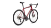 Шоссейные велосипеды Specialized Aethos 2 Pro Shimano Ultegra Di2 Gloss Red Sky Артикул 97226-1161, 97226-1152, 97226-1154, 97226-1149, 97226-1158, 97226-1156