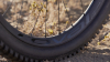 S-WORKS горные велосипеды Specialized S-Works Stumpjumper 2021 Black / Carbon Артикул 93321-0104, 93321-0102, 93321-0106, 93321-0101, 93321-0103, 93321-0105