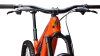 TURBO LEVO - лучшее из возможного! Specialized Turbo Levo 4 Comp Carbon 2026 Gloss Orange Tint Over Silver Dust / Dark Navy Артикул 95224-5906, 95224-5902, 95224-5904, 95224-5905, 95224-5903