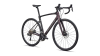 Шоссейные велосипеды Specialized Roubaix SL8 Comp Shimano 105 Di2 2026 Satin Solidity Metallic Артикул 94426-5354, 94426-5356, 94426-5349, 94426-5361, 94426-5358, 94426-5344, 94426-5364, 94426-5352