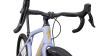 Гравийные велосипеды, комфорт плюс Specialized Diverge STR Expert Carbon 2024 Clay/ Powder Indigo/ Metallic Sulfer Артикул 96224-3149, 96224-3152, 96224-3154, 96224-3156, 96224-3161, 96224-3158
