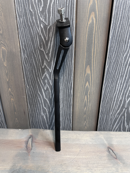 Подножки, адаптеры и прочее Подножка Specialized Kickstand Center Mount Артикул 