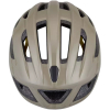 Шлемы Шлем Specialized Chamonix 3 Mips Taupe Артикул 60124-1834, 60124-1832, 60124-1833