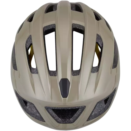 Шлемы Шлем Specialized Chamonix 3 Mips Taupe Артикул 60124-1834, 60124-1832, 60124-1833