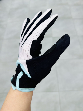 Велоперчатки Велоперчатки женские LF Specialized BG Gel Glove Артикул 67118-1303, 671Е-3884