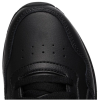 Кроссовки Кроссовки женские Reebok Royal Glide black/dhg solid grey/ro Артикул V539607, V539607.5, V539608, V5396010, V539605.5