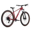 Купить Welt Icon 1.0 27 2026 Fast Red Артикул 9333726089228