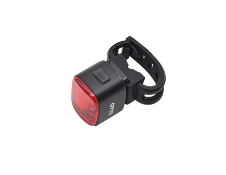 Фары и фонари Фонарь задний OYYO LR61, 70 Lm Артикул 