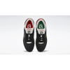 Кроссовки Кроссовки Reebok Classic Leather core black/ftwr white/vector red Артикул HQ41456, HQ414511, HQ41458, HQ41458.5, HQ414513, HQ41454.5, HQ414512, HQ41455.5, HQ41459.5, HQ41455, HQ41457.5, HQ414510.5, HQ414511.5, HQ414512.5, HQ41457, HQ41456.5, HQ414510, HQ41459