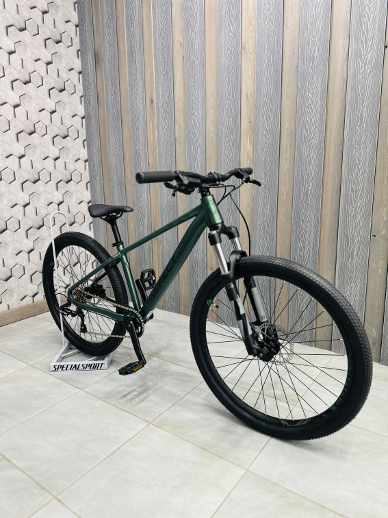 Купить Aspect Nickel 26 2026 Зелёный Артикул 4640258349764, 4640258349771