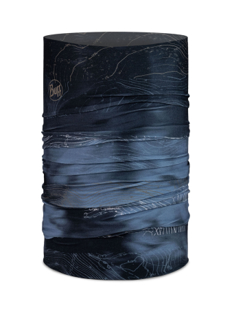 Бандана Бандана Buff Original Neshi Night Blue Артикул 