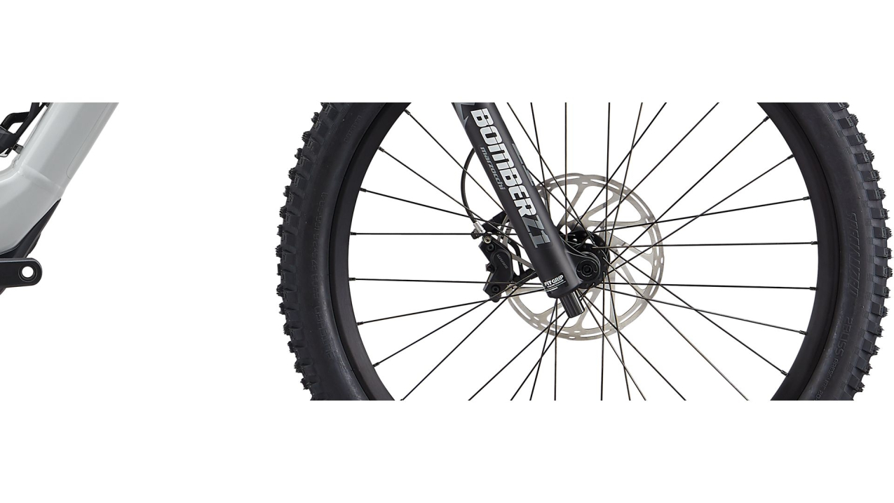 TURBO KENEVO - Больше трейлов! Specialized Turbo Kenevo Comp 6fattie 2020 Dove Grey / Rocket Red Артикул 98020-5202, 98020-5204, 98020-5203, 98020-5205