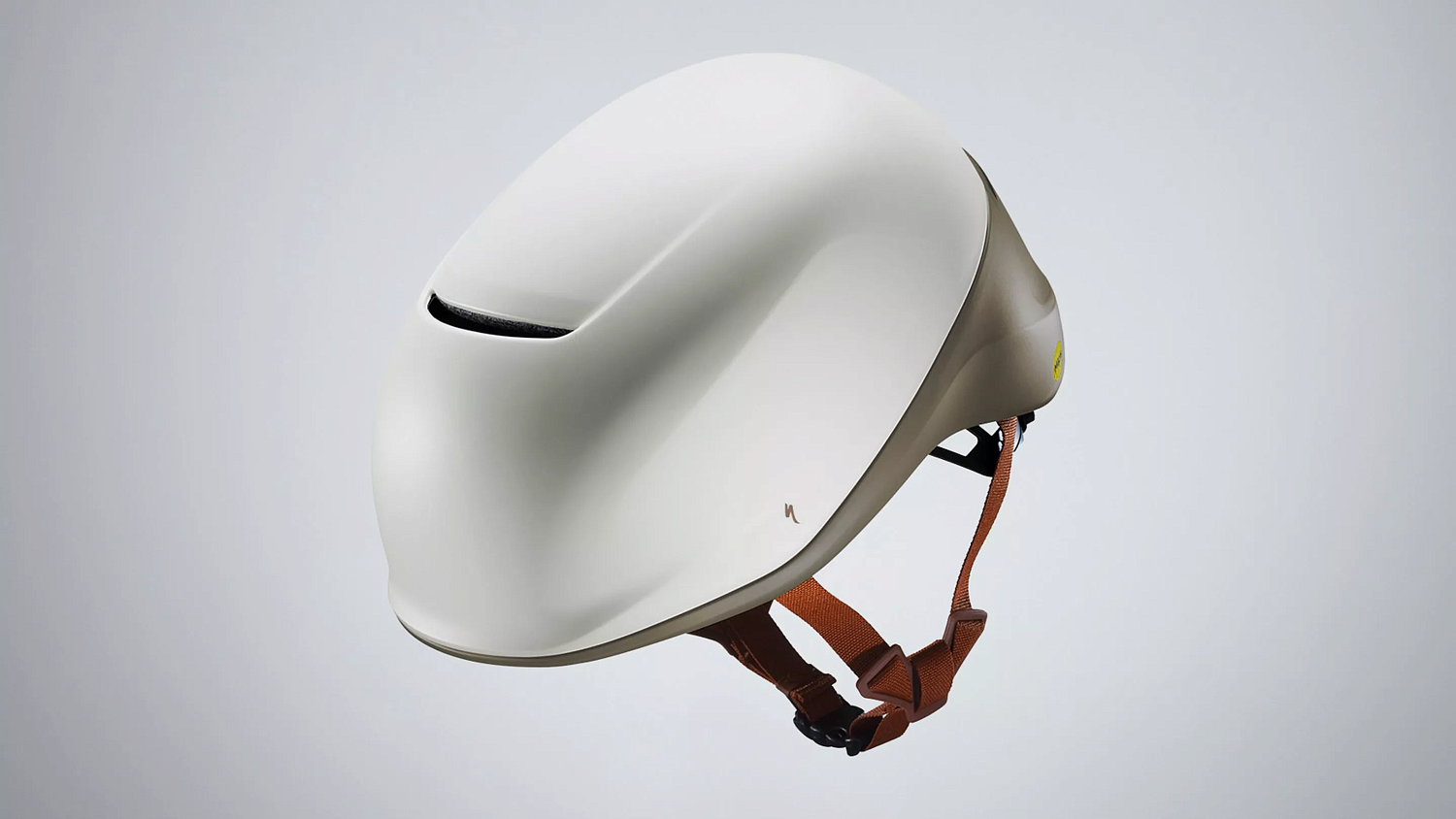 Шлем Specialized Tone White/Morning Mist